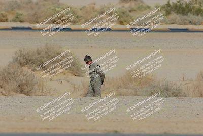 media/Mar-29-2025-Pro Autosports (Sat) [[89b1c017ad]]/6-Purple Group/Session 1 Turn 9 Inside/